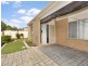 15/5 Eden Place, Wallan VIC 3756