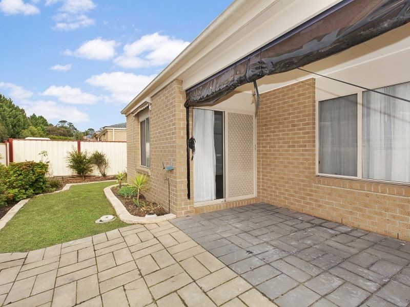 15/5 Eden Place, Wallan VIC 3756