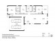 15/5 Eden Place, Wallan VIC 3756 Floorplan
