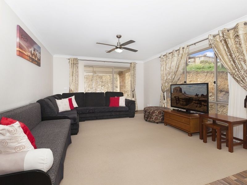 34 Craig Parry Drive, Hidden Valley VIC 3756