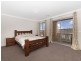 34 Craig Parry Drive, Hidden Valley VIC 3756