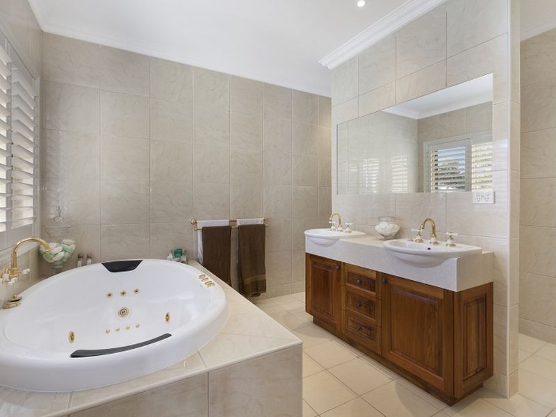 52 Eastern Ridge, Hidden Valley VIC 3756