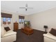 52 Eastern Ridge, Hidden Valley VIC 3756
