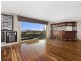 52 Eastern Ridge, Hidden Valley VIC 3756