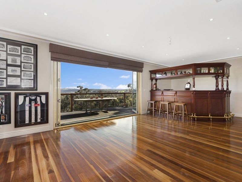 52 Eastern Ridge, Hidden Valley VIC 3756