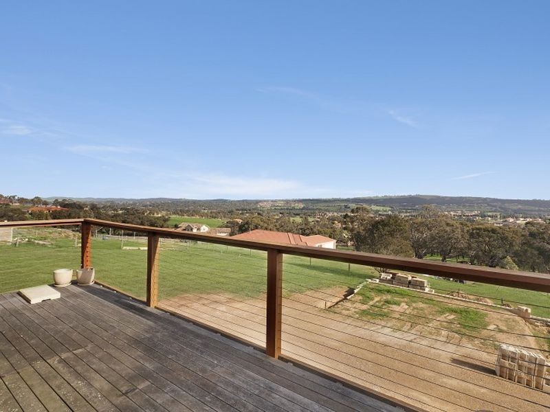 52 Eastern Ridge, Hidden Valley VIC 3756