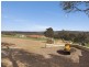 52 Eastern Ridge, Hidden Valley VIC 3756