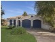 41 Toscana Way, Hidden Valley VIC 3756