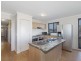 41 Toscana Way, Hidden Valley VIC 3756