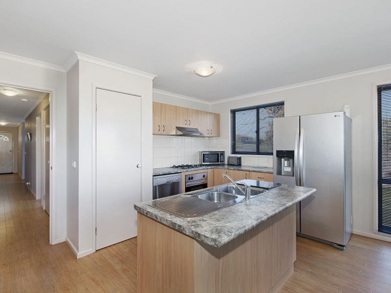 41 Toscana Way, Hidden Valley VIC 3756