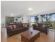 41 Toscana Way, Hidden Valley VIC 3756