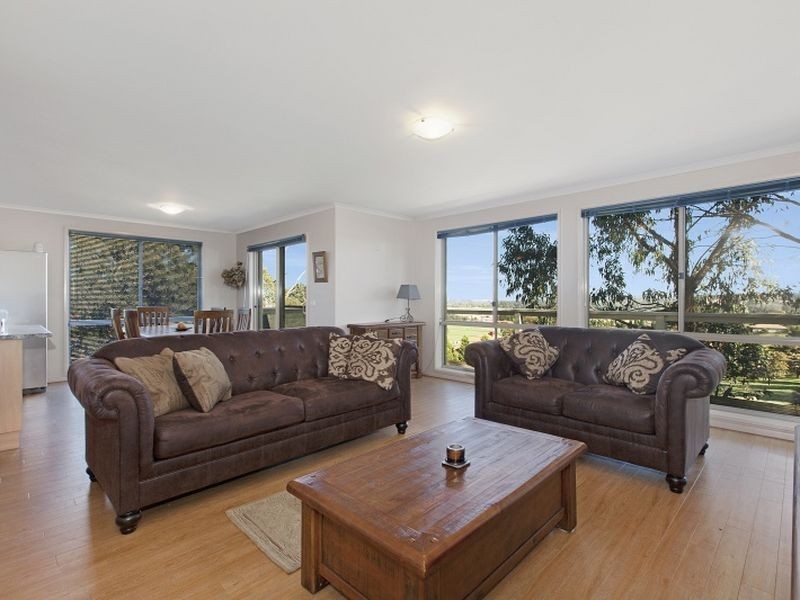 41 Toscana Way, Hidden Valley VIC 3756