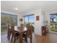 41 Toscana Way, Hidden Valley VIC 3756