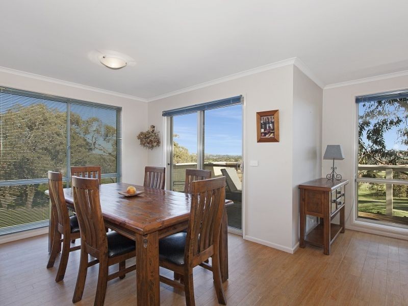 41 Toscana Way, Hidden Valley VIC 3756