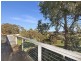 41 Toscana Way, Hidden Valley VIC 3756