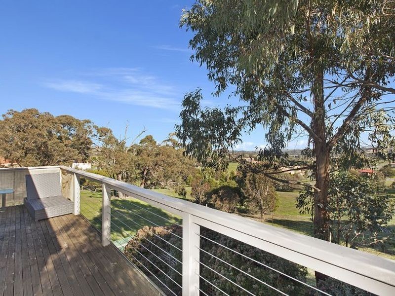 41 Toscana Way, Hidden Valley VIC 3756