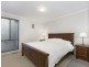 41 Toscana Way, Hidden Valley VIC 3756