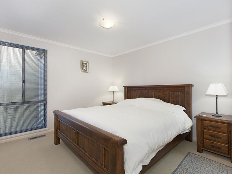 41 Toscana Way, Hidden Valley VIC 3756