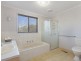 41 Toscana Way, Hidden Valley VIC 3756