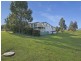 41 Toscana Way, Hidden Valley VIC 3756