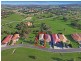41 Toscana Way, Hidden Valley VIC 3756