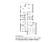 41 Toscana Way, Hidden Valley VIC 3756 Floorplan