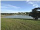 3 Lucca Way, Hidden Valley VIC 3756