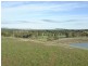 3 Lucca Way, Hidden Valley VIC 3756