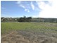 3 Lucca Way, Hidden Valley VIC 3756