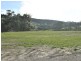 3 Lucca Way, Hidden Valley VIC 3756