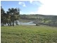 3 Lucca Way, Hidden Valley VIC 3756