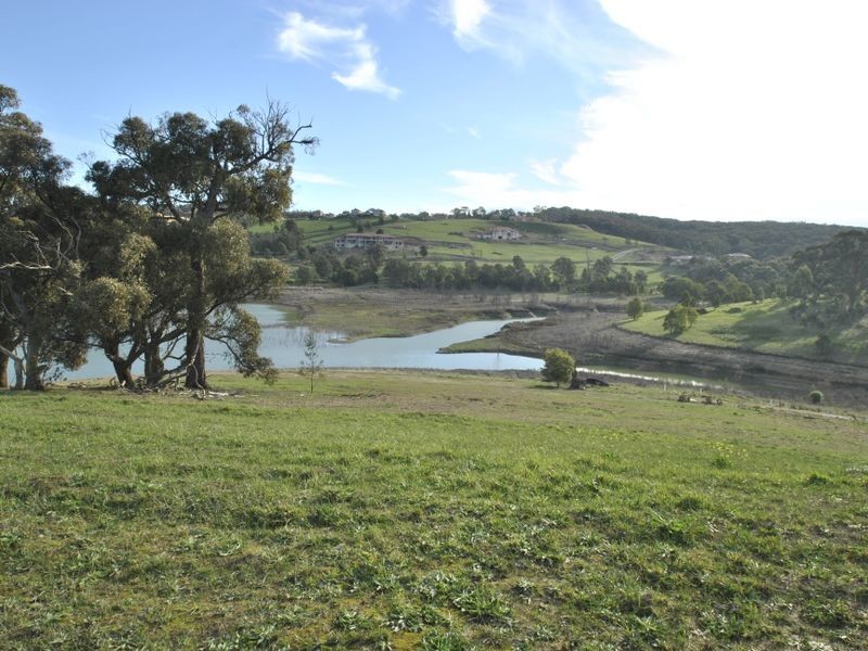 3 Lucca Way, Hidden Valley VIC 3756