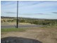 3 Lucca Way, Hidden Valley VIC 3756