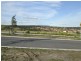3 Lucca Way, Hidden Valley VIC 3756