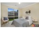 8 Thomas Place, Wallan VIC 3756