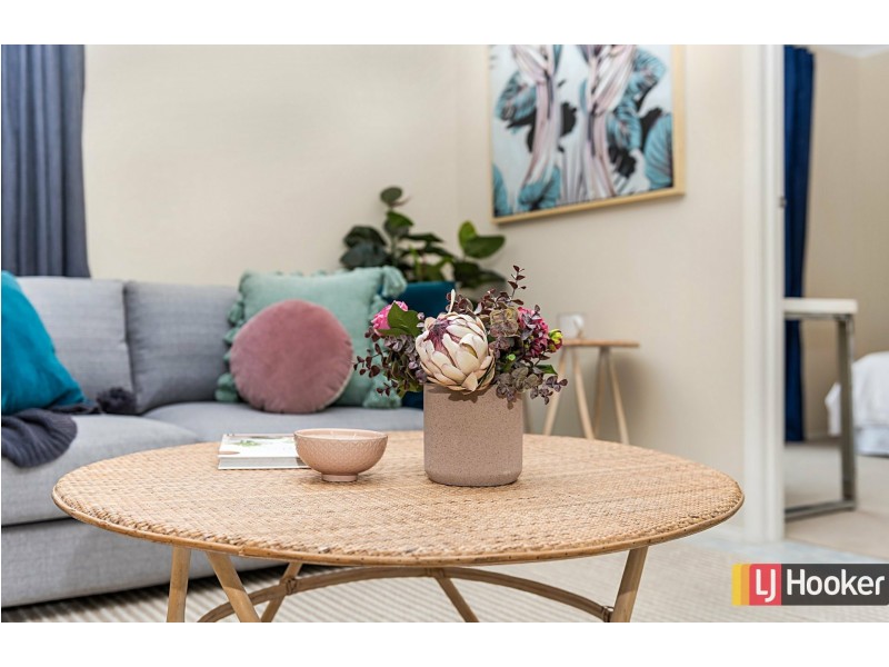 8 Thomas Place, Wallan VIC 3756