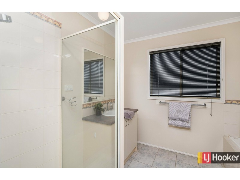 8 Thomas Place, Wallan VIC 3756