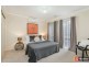 8 Thomas Place, Wallan VIC 3756