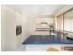 8 Thomas Place, Wallan VIC 3756