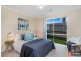 8 Thomas Place, Wallan VIC 3756