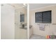 8 Thomas Place, Wallan VIC 3756