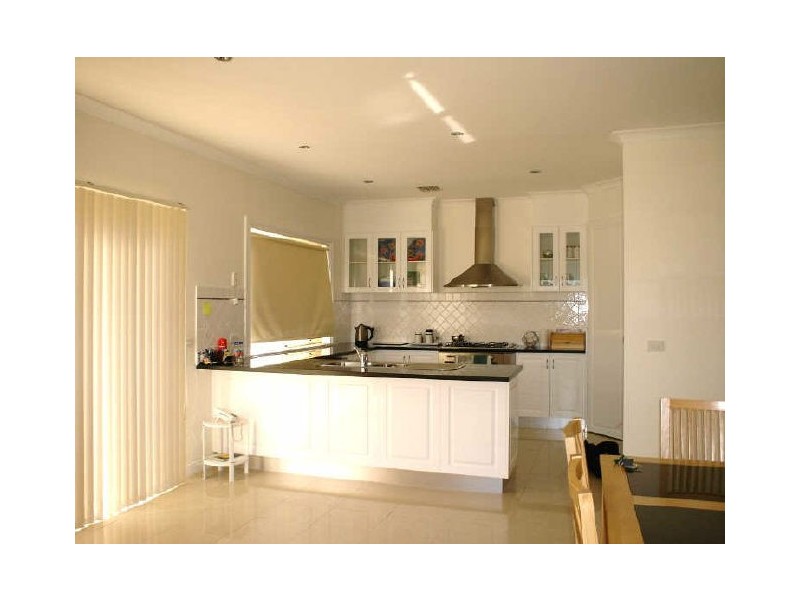 43 Augusta Way, Hidden Valley VIC 3756