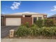 13 Samson Brook Drive, Wallan VIC 3756