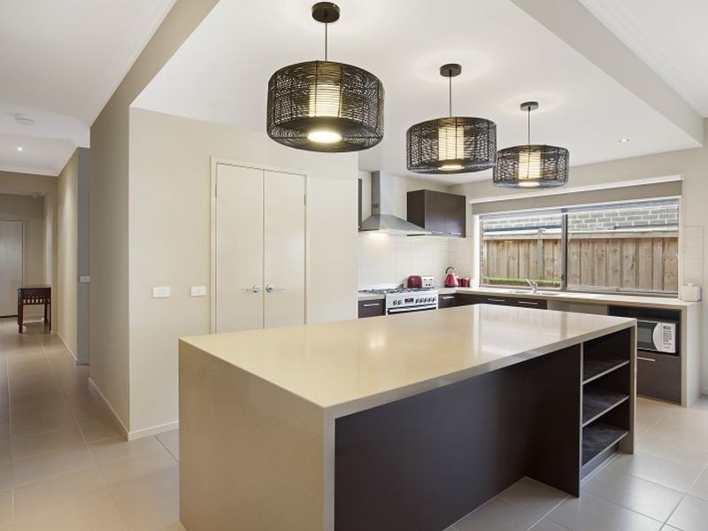 13 Samson Brook Drive, Wallan VIC 3756