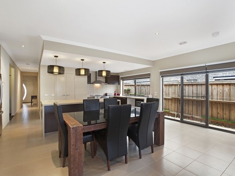 13 Samson Brook Drive, Wallan VIC 3756