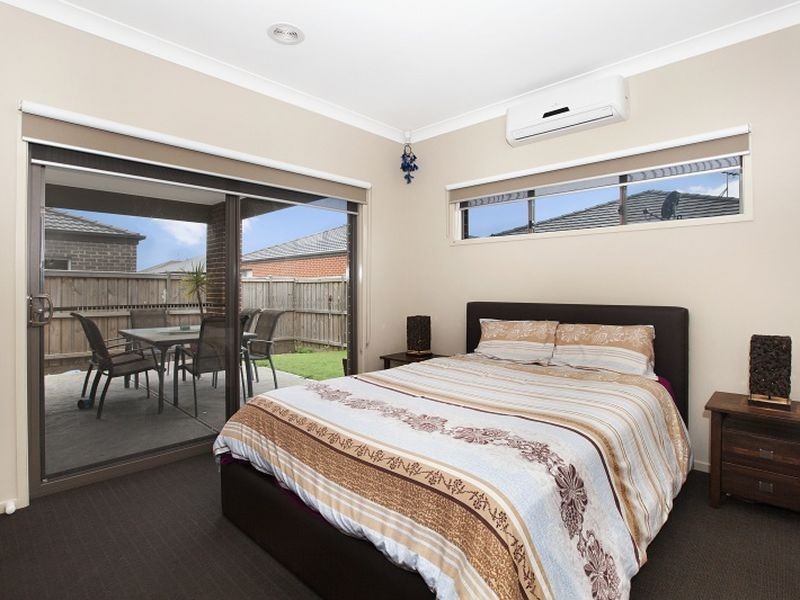 13 Samson Brook Drive, Wallan VIC 3756