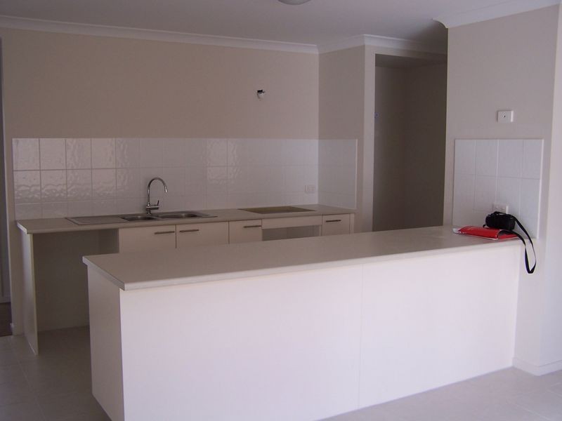 59 Watergum Way, Wallan VIC 3756