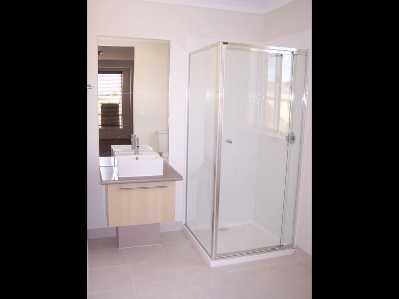 59 Watergum Way, Wallan VIC 3756