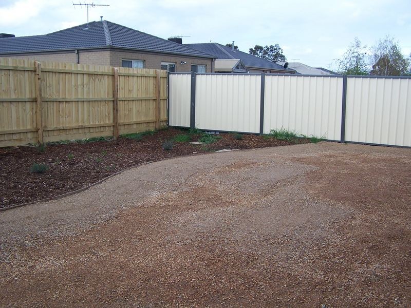 59 Watergum Way, Wallan VIC 3756