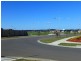2 Warren Avenue, Wallan VIC 3756